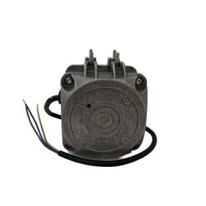 M4Q045-EA01-01商品缩略图