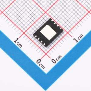 W25N01GVZEIT商品缩略图