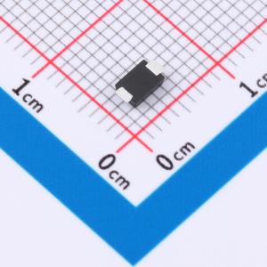 SMAFJ8.5A商品缩略图