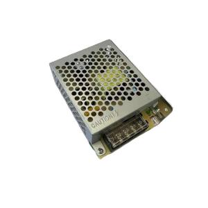 YAX-PW1203商品缩略图