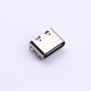 HMT-TYPE-C-6P-073商品缩略图