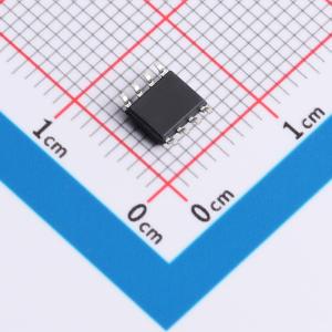 MAX1487ECSA-TUDI商品缩略图