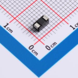 1SMA4752A商品缩略图