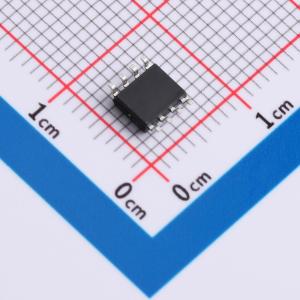 H2V8NP8U商品缩略图