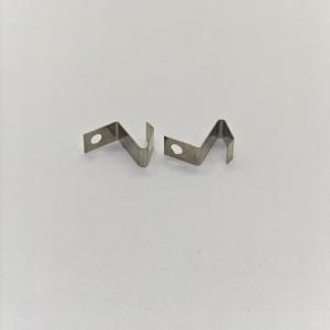 BS-MGSI-X-5230商品缩略图