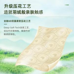 BKR95B12-T商品缩略图