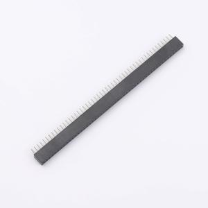 MF127V-11-50-H41-0640商品缩略图