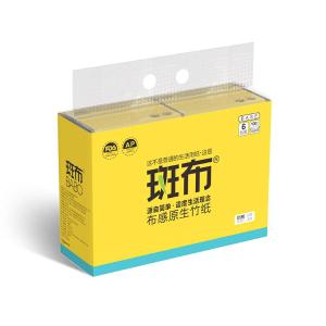 BCR100E6-T商品缩略图