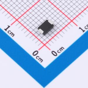 SMAFJ33CA商品缩略图