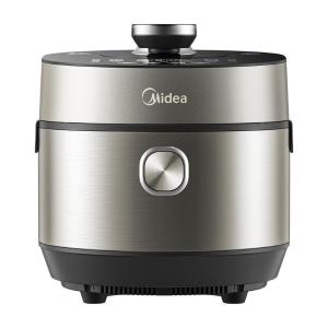 MY-S5892NF商品缩略图