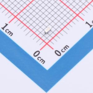 ASCKCB00-NS3T4010302商品缩略图