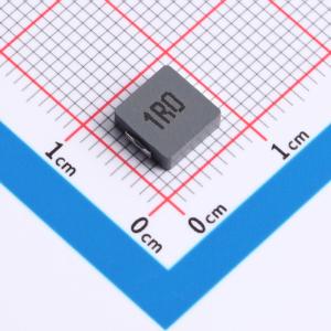 APS0624M1R0H商品缩略图