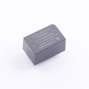 TLD10-23B15R2E商品缩略图