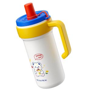 BK227商品缩略图