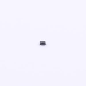 SP4020-01FTG-C-0603商品缩略图