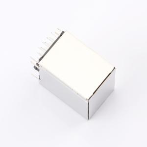 RJ59B2X1-WD商品缩略图