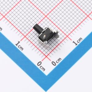 TS-1102AQ-ZJ-65商品缩略图