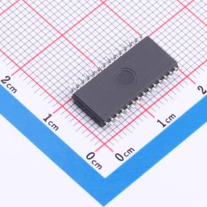 PIC18F2682-I/SO商品缩略图