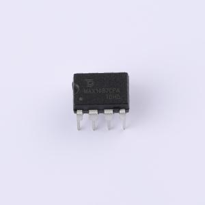 MAX1487CPA-TUDI商品缩略图