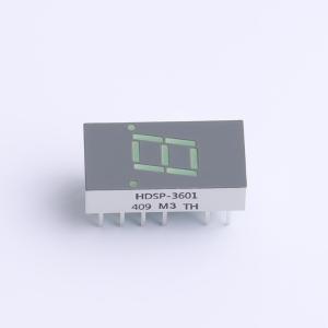 HDSP-3601商品缩略图