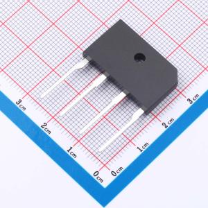 KBJ810商品缩略图