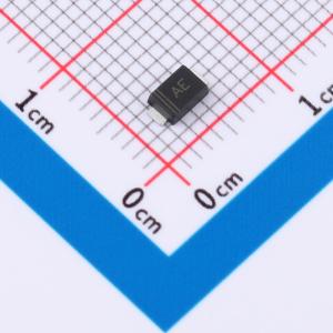 SMAFJ5.0A商品缩略图