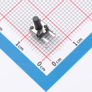 TS-1102AQ-ZJ-8商品缩略图