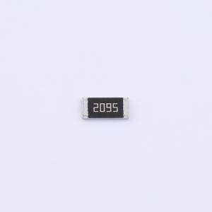 CL2010FN56KB商品缩略图