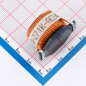 PM2120-271K-RC商品缩略图