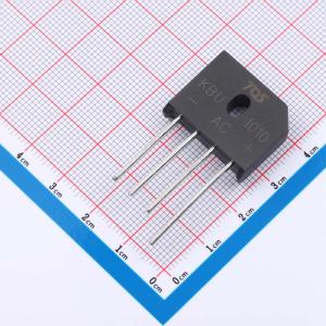 KBU1010商品缩略图