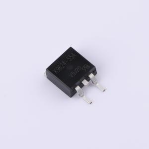 BUK9624-55A,118-VB商品缩略图