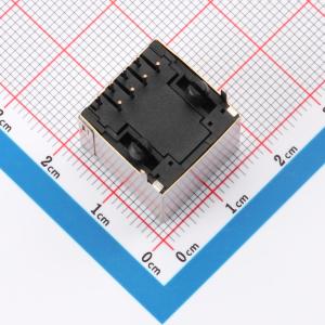 RJ5224-8P8C-WLQBQJ商品缩略图