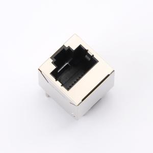 RJ5224-8P8C-WLQBQJ商品缩略图