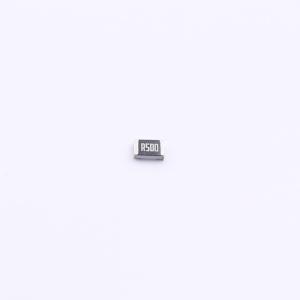 CF0805FN0R5PS商品缩略图