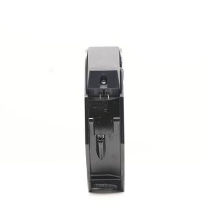 W2E142-BB01-01商品缩略图