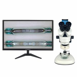 SZM45T2-560H+23.8’商品缩略图