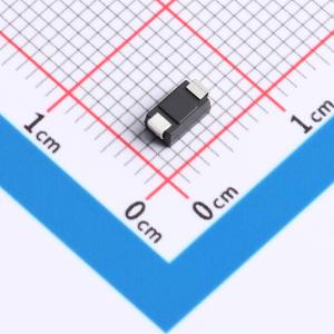 SS56A商品缩略图