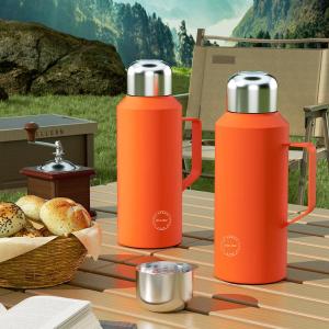 BK126商品缩略图