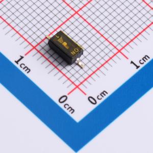 DMH-1P-BK-TR商品缩略图