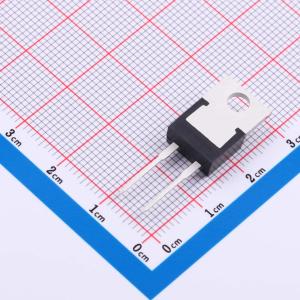 MUR20120AC商品缩略图