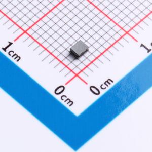 SRN2010TA-150M商品缩略图