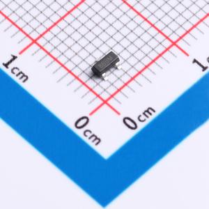 TPTLV803EA43VDBZR商品缩略图