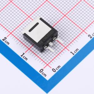 BUK9628-55A,118-VB商品缩略图