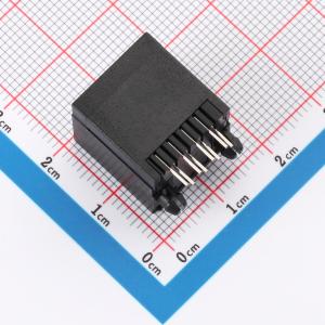 RJ5224-8P8C-QSWL商品缩略图