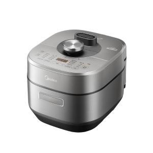 MY-S572N商品缩略图