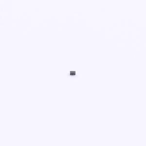 ESD5451Z商品缩略图