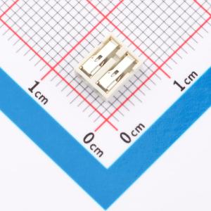 009296002202906商品缩略图