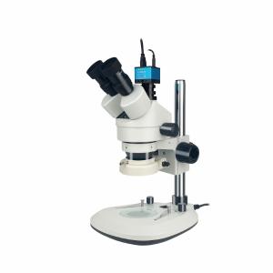 SZM45T2-750H商品缩略图