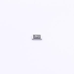 CL1206FN2R43PS商品缩略图