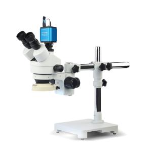 SZM45T1-L1-460H商品缩略图